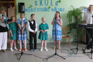 Vecāku diena C līmeņa klasēs 2011. gada 27. maijā_18