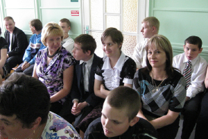 Vecāku diena C līmeņa klasēs 2011. gada 27. maijā_19