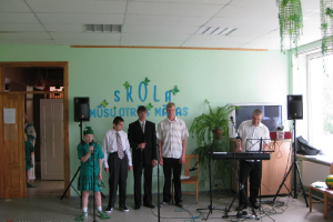Vecāku diena C līmeņa klasēs 2011. gada 27. maijā_1