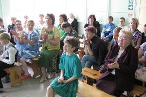 Vecāku diena C līmeņa klasēs 2011. gada 27. maijā_20