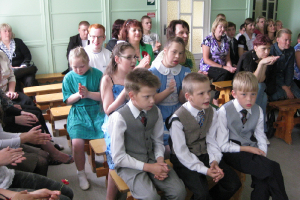 Vecāku diena C līmeņa klasēs 2011. gada 27. maijā_22