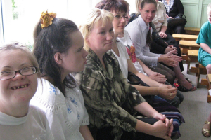 Vecāku diena C līmeņa klasēs 2011. gada 27. maijā_23