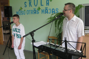 Vecāku diena C līmeņa klasēs 2011. gada 27. maijā_24