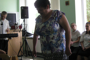 Vecāku diena C līmeņa klasēs 2011. gada 27. maijā_29