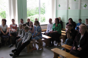 Vecāku diena C līmeņa klasēs 2011. gada 27. maijā_2