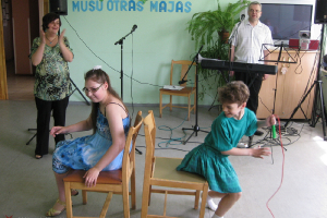 Vecāku diena C līmeņa klasēs 2011. gada 27. maijā_30