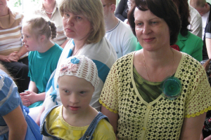 Vecāku diena C līmeņa klasēs 2011. gada 27. maijā_32
