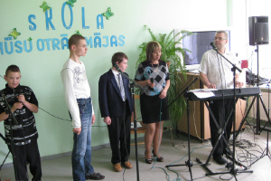 Vecāku diena C līmeņa klasēs 2011. gada 27. maijā_33