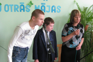 Vecāku diena C līmeņa klasēs 2011. gada 27. maijā_34
