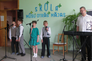 Vecāku diena C līmeņa klasēs 2011. gada 27. maijā_35