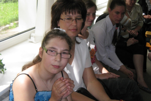 Vecāku diena C līmeņa klasēs 2011. gada 27. maijā_36