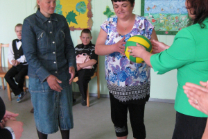 Vecāku diena C līmeņa klasēs 2011. gada 27. maijā_37