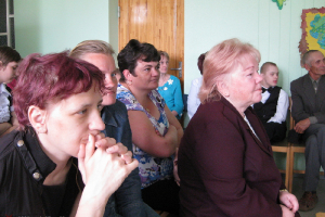 Vecāku diena C līmeņa klasēs 2011. gada 27. maijā_3