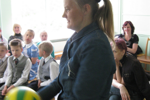 Vecāku diena C līmeņa klasēs 2011. gada 27. maijā_40