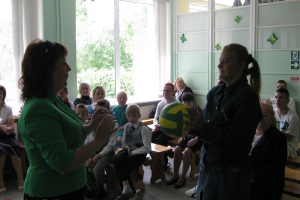 Vecāku diena C līmeņa klasēs 2011. gada 27. maijā_42