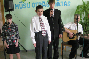 Vecāku diena C līmeņa klasēs 2011. gada 27. maijā_44