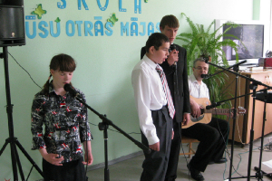 Vecāku diena C līmeņa klasēs 2011. gada 27. maijā_45