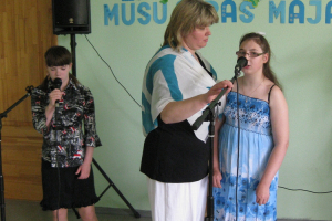 Vecāku diena C līmeņa klasēs 2011. gada 27. maijā_46