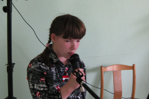 Vecāku diena C līmeņa klasēs 2011. gada 27. maijā_49