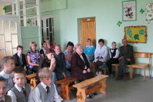Vecāku diena C līmeņa klasēs 2011. gada 27. maijā_4