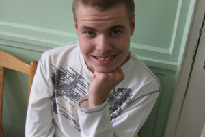 Vecāku diena C līmeņa klasēs 2011. gada 27. maijā_50