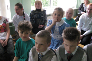Vecāku diena C līmeņa klasēs 2011. gada 27. maijā_51