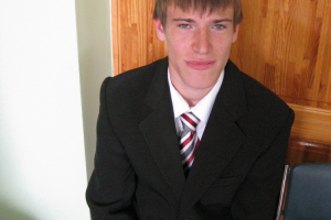 Vecāku diena C līmeņa klasēs 2011. gada 27. maijā_52