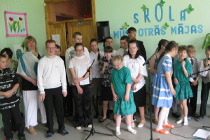 Vecāku diena C līmeņa klasēs 2011. gada 27. maijā_53