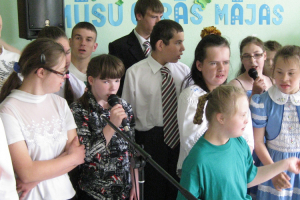Vecāku diena C līmeņa klasēs 2011. gada 27. maijā_54
