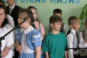 Vecāku diena C līmeņa klasēs 2011. gada 27. maijā_55
