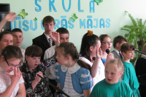 Vecāku diena C līmeņa klasēs 2011. gada 27. maijā_57