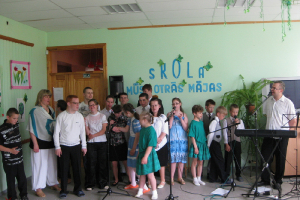 Vecāku diena C līmeņa klasēs 2011. gada 27. maijā_58