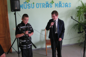 Vecāku diena C līmeņa klasēs 2011. gada 27. maijā_59