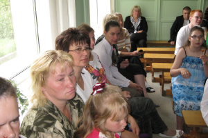 Vecāku diena C līmeņa klasēs 2011. gada 27. maijā_5