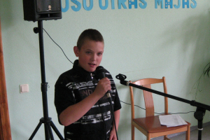 Vecāku diena C līmeņa klasēs 2011. gada 27. maijā_61