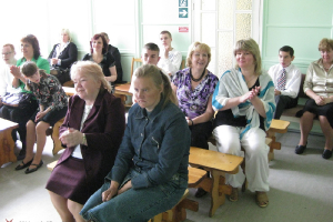 Vecāku diena C līmeņa klasēs 2011. gada 27. maijā_62