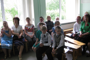 Vecāku diena C līmeņa klasēs 2011. gada 27. maijā_63