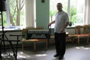 Vecāku diena C līmeņa klasēs 2011. gada 27. maijā_65