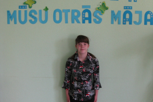 Vecāku diena C līmeņa klasēs 2011. gada 27. maijā_66
