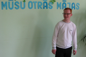 Vecāku diena C līmeņa klasēs 2011. gada 27. maijā_67