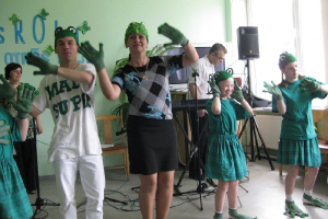 Vecāku diena C līmeņa klasēs 2011. gada 27. maijā_6