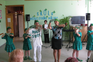 Vecāku diena C līmeņa klasēs 2011. gada 27. maijā_7