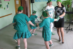 Vecāku diena C līmeņa klasēs 2011. gada 27. maijā_8