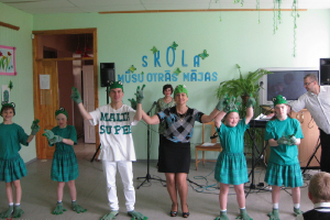 Vecāku diena C līmeņa klasēs 2011. gada 27. maijā_9
