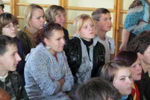 Ziemassvētki 2011. gada 20. decembrī_10