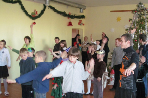 Ziemassvētki 2011. gada 20. decembrī_14