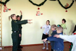 Ziemassvētki 2011. gada 20. decembrī_15