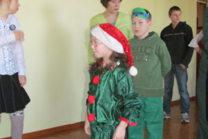 Ziemassvētki 2011. gada 20. decembrī_16