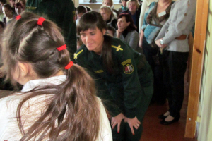Ziemassvētki 2011. gada 20. decembrī_22