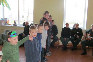 Ziemassvētki 2011. gada 20. decembrī_24